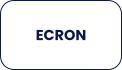 ECRON